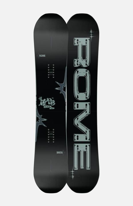 Rome Hype Pro (147)