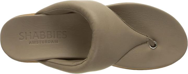 Image du produit Shabbies Amsterdam SHS1138 (40)