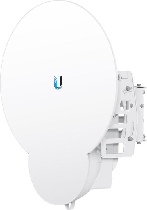 Immagine prodotto Ubiquiti airFiber AF24HD