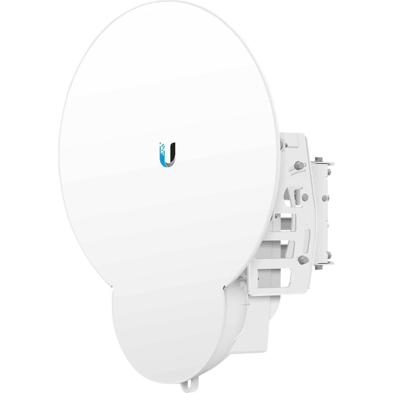 Ubiquiti airFiber AF24HD, Access Point