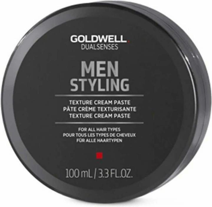Immagine prodotto Goldwell Doppio senso (Pasta per capelli, 100 g)