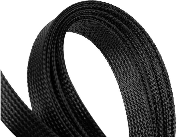 Produktbild Purelink AV PureMounts (Kabelschlauch, 180 cm)