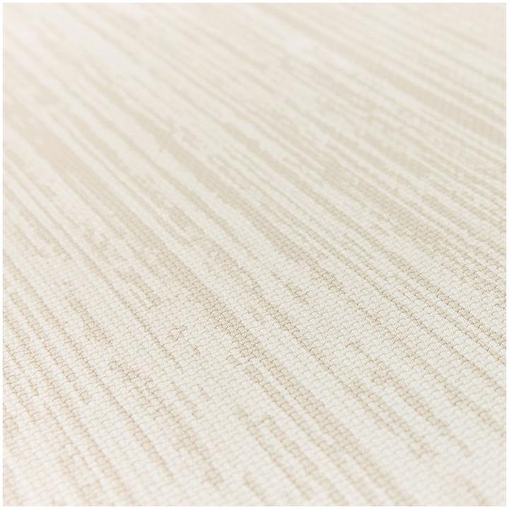 Produktbild Dwinguler Crosshatch & Slate