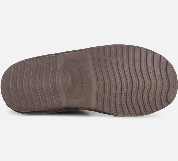 Actual product image Warmbat Willow (43)