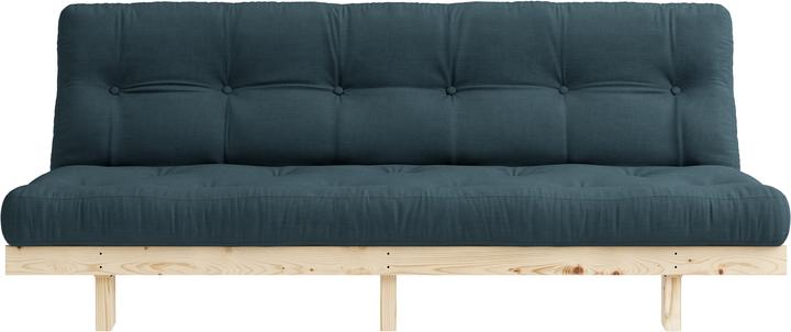 Produktbild Karup Design Lean (Bettsofa, 3-Sitzer)