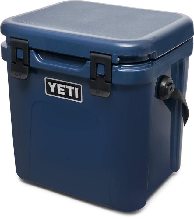Produktbild Yeti Roadie 24 (30 l)