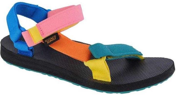 Produktbild Teva Original Universal Sandalen (37)