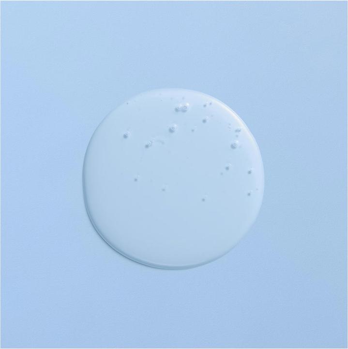 Produktbild Nioxin - Scalp Relief Cleanser (1000 ml, Flüssiges Shampoo)