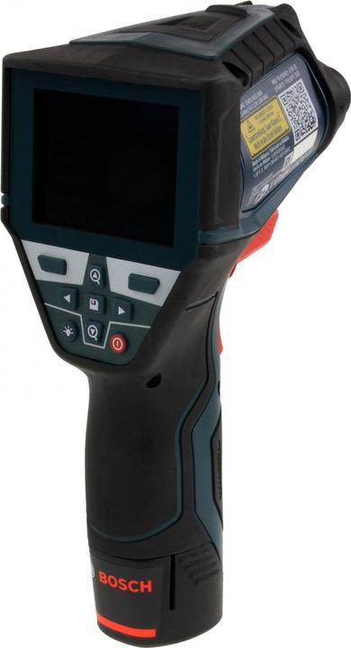 Image du produit Bosch Professional Gis 1000 C