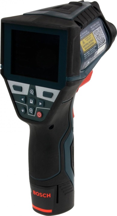 Immagine prodotto Bosch Professional Gis 1000 C