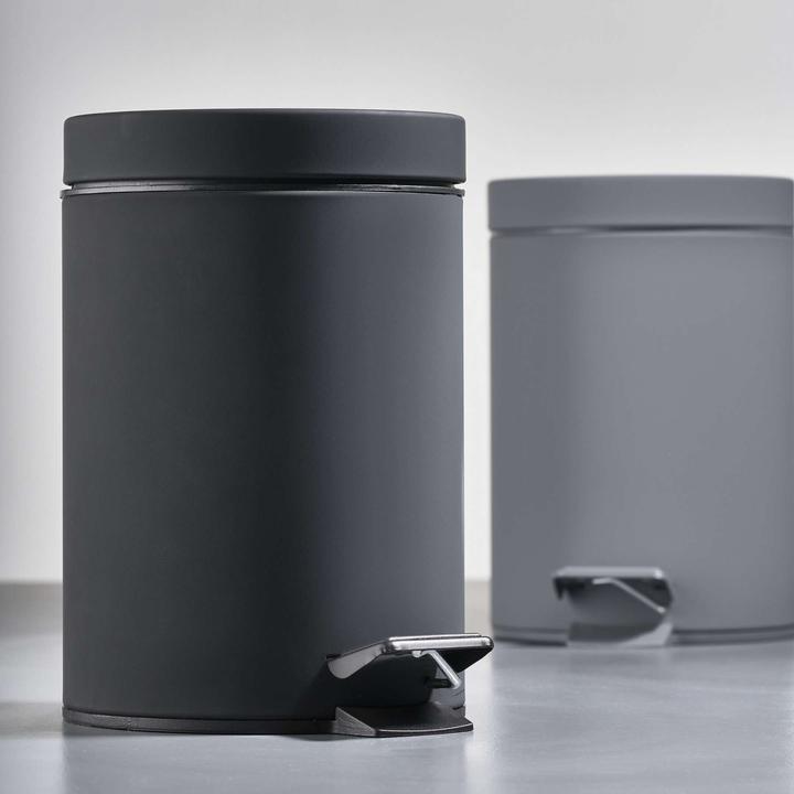 Produktbild Zone Denmark Solo (3 l)