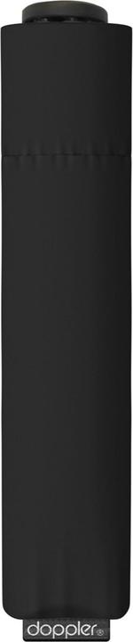 Immagine prodotto Doppler Zero Taschenschirm 21 cm