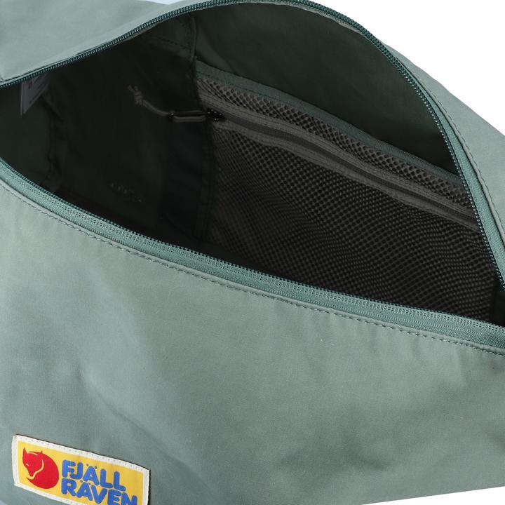 Image du produit Fjällräven Vardag Duffel 30 (30 l)