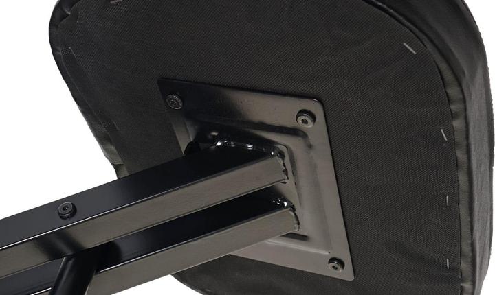 Produktbild Jamb Kniestuhl