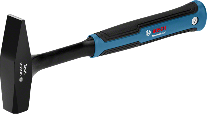 Actual product image Bosch Professional Marteau de serrurier (990 g)