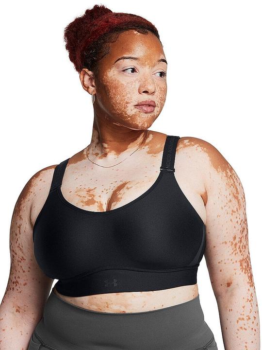 Image du produit Under Armour UA Infinity Mid 2.0 Support (L)