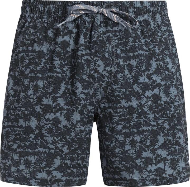 Produktbild Protest PRTOwston Beachshort (S)