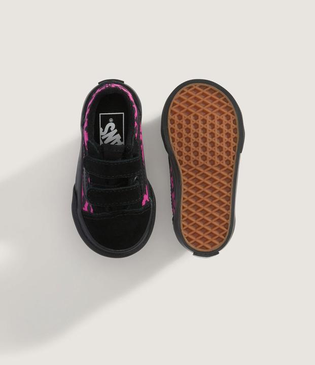 Produktbild Vans Old Skool V (22.5)