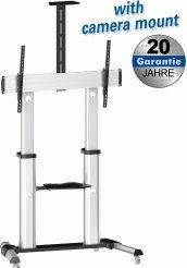 Actual product image myWall Hp 102 L (80 kg, 60" - 100")
