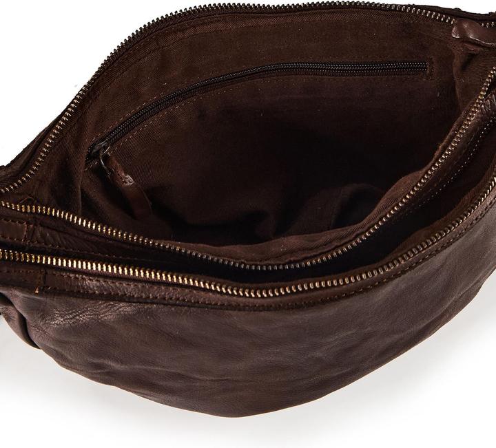 Immagine prodotto Harolds Submarine Pouch Twin Bag