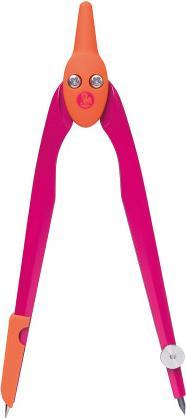 Actual product image Pelikan Cyrkiel RK