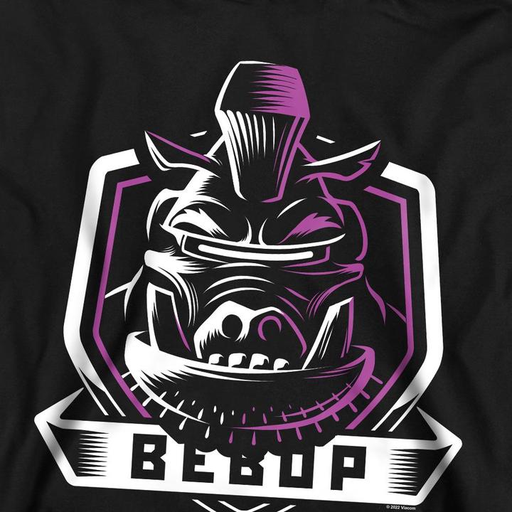 Produktbild Teenage Mutant NT Sweatshirt (L)