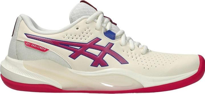 Blanc, Détails d'accentuation