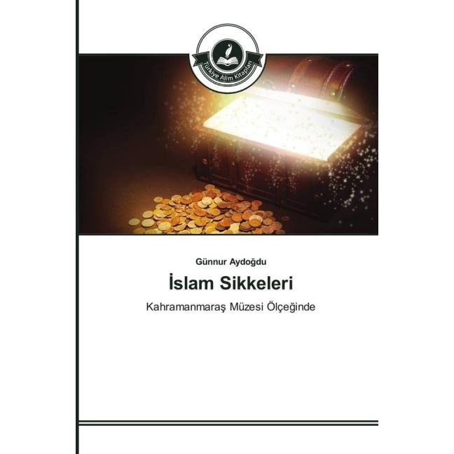 Islam Sikkeleri, Fachbücher