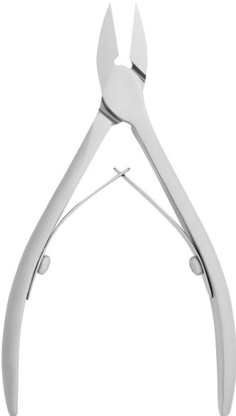 Produktbild Staples Professional Nail Pliers Smart 70 14mm