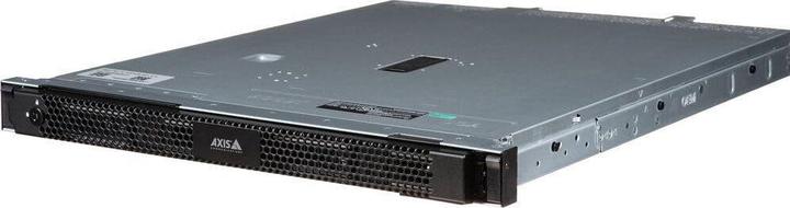 Actual product image Axis Camera Station S1232 Rack Recording Server 16 TB (Intel Xeon E5, 16 GB, Rack server)