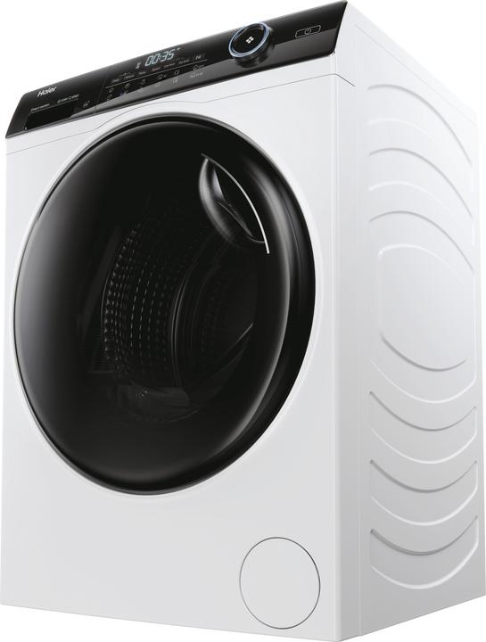 Immagine prodotto Haier Lavasciuga I-Pro Serie 5 HWD80-B14959U1-S 8 kg / 5 kg