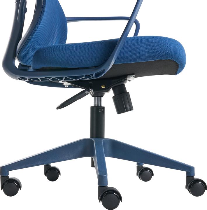 Actual product image Beliani Luma (40 - 47 cm)