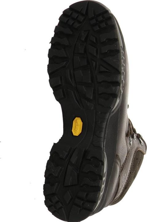 Produktbild Hanwag Lhasa II Wide (42)