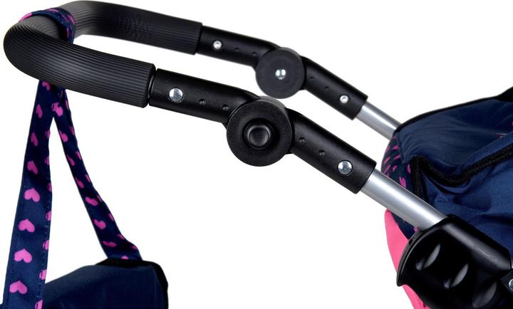 Actual product image Bayer City Star