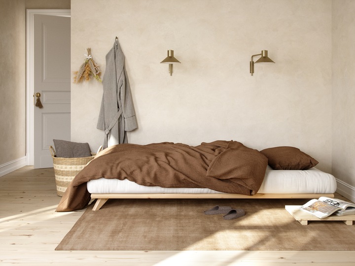 Immagine prodotto Karup Design Senza (90 x 200 cm)