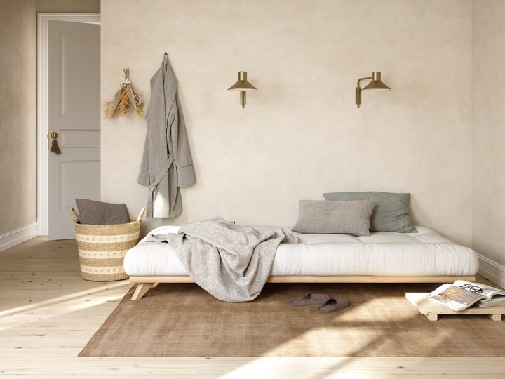 Immagine prodotto Karup Design Senza (90 x 200 cm)