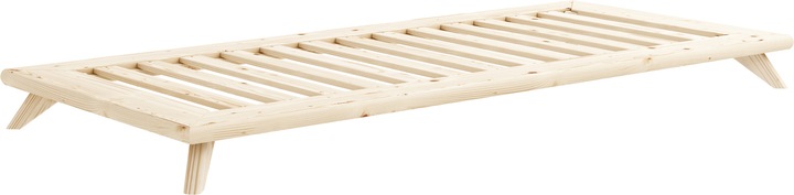 Immagine prodotto Karup Design Senza (90 x 200 cm)