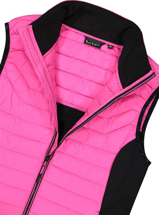 Actual product image CMP Campagnolo Hybrid (XL)