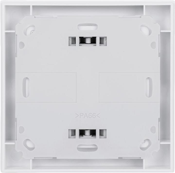 Actual product image Homematic IP Hmip-Smi5