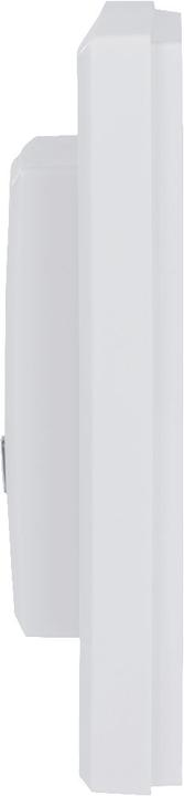 Actual product image Homematic IP Hmip-Smi5