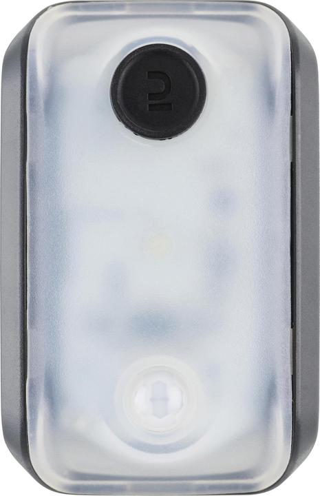 Image du produit Solognac Lampe pour armoires à fusils