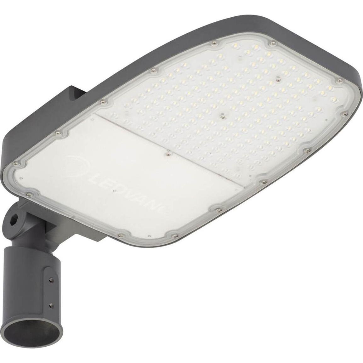 Ledvance, Gartenbeleuchtung, SL AREA SPD LA V 120 (15600 lm, IP66)