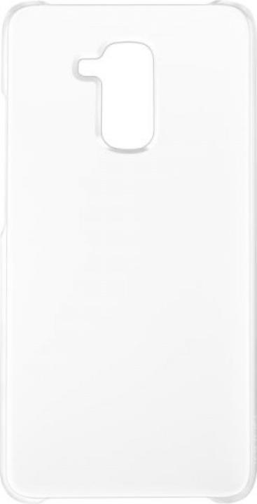 Produktbild Huawei Schutzhülle für Ehre 5c klar (Honor 5C)
