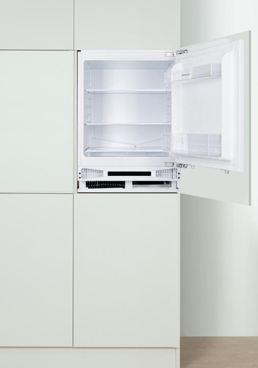 Produktbild Amica UB-Kühlgerät (135 l)