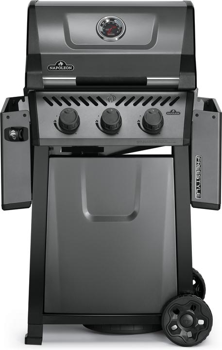 Actual product image Napoleon Freestyle 365 Gas Grill (12 kW)