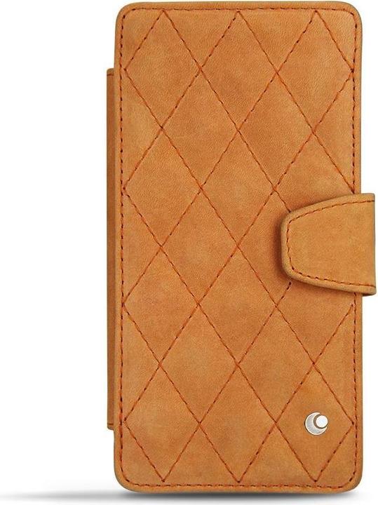 Image du produit Noreve Housse cuir portefeuille