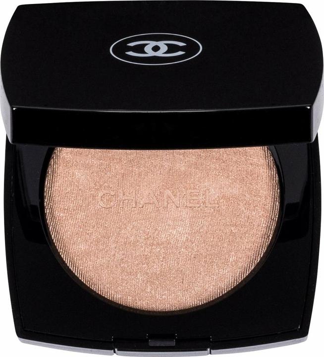 Image du produit Chanel Poudre Lumière Poudre liquide (10 Ivory Gold)