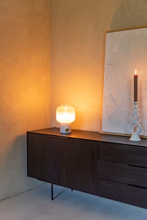 Produktbild Zuiver Travis (180 x 45 x 70.5 cm)