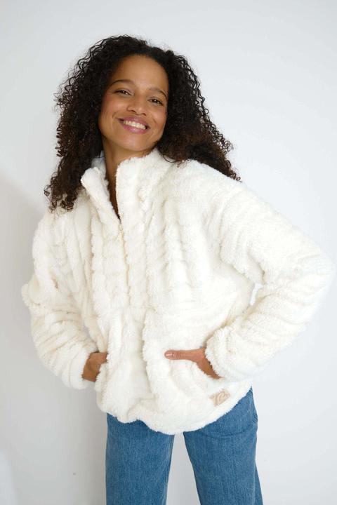 Produktbild Banana Moon Pullover PEAK-CALGARY (M)