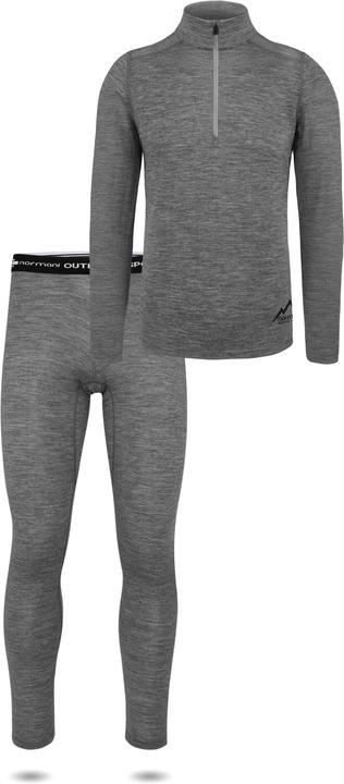 Grigio
